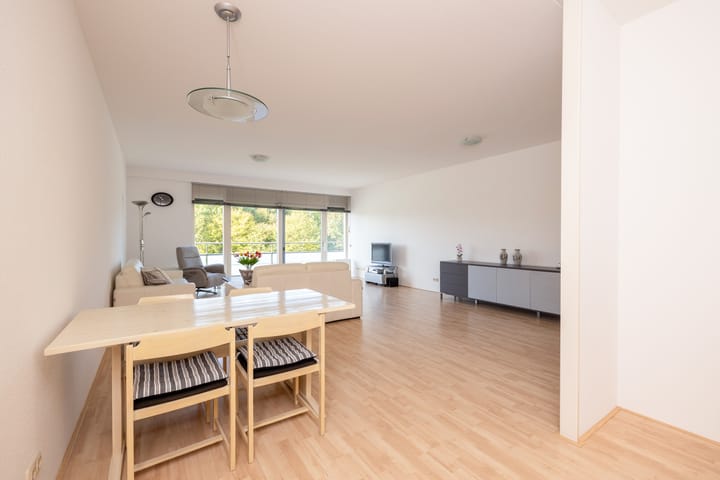 Foto 17 van Komkommerstraat 14