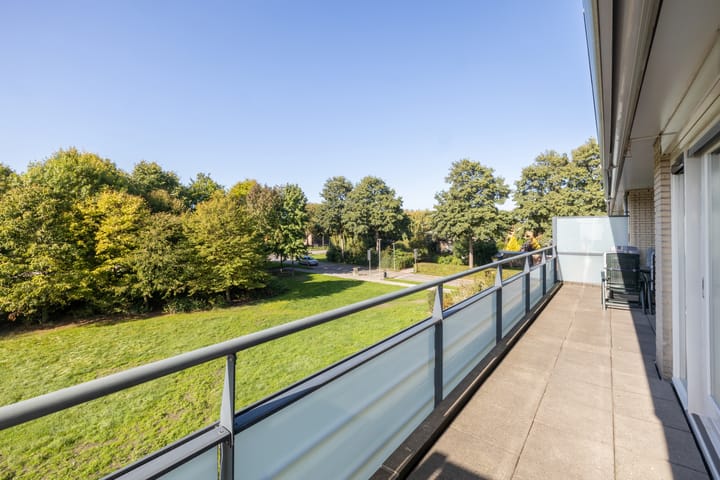 Foto 19 van Komkommerstraat 14