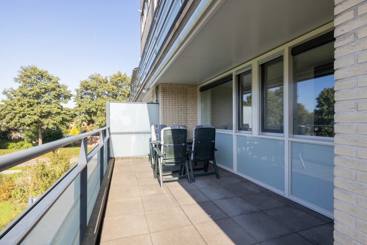 Foto 20 van Komkommerstraat 14