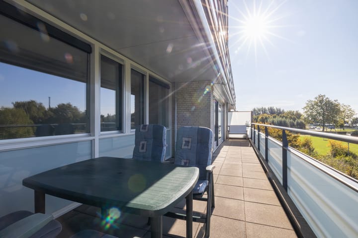 Foto 23 van Komkommerstraat 14