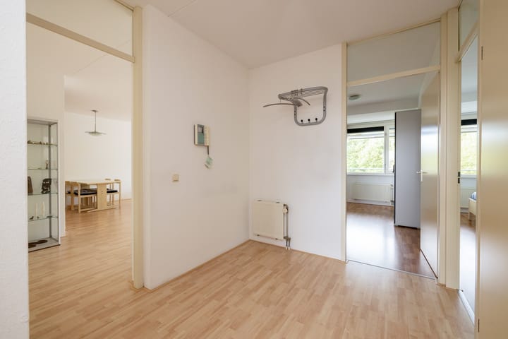 Foto 24 van Komkommerstraat 14