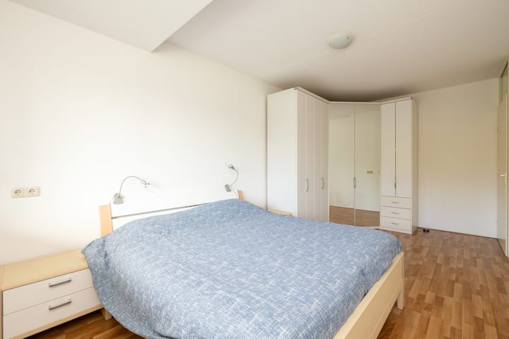 Foto 27 van Komkommerstraat 14