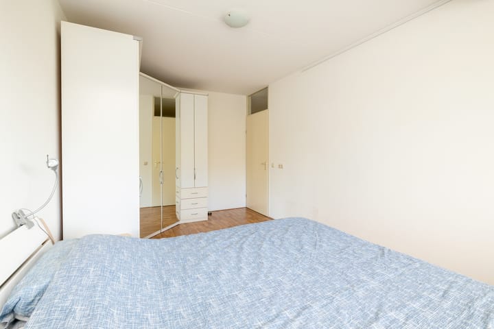 Foto 28 van Komkommerstraat 14