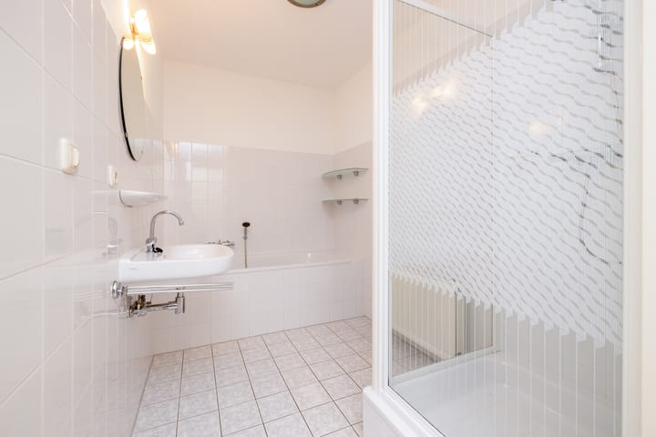 Foto 29 van Komkommerstraat 14