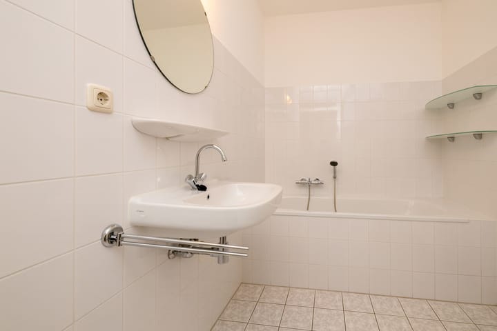 Foto 30 van Komkommerstraat 14