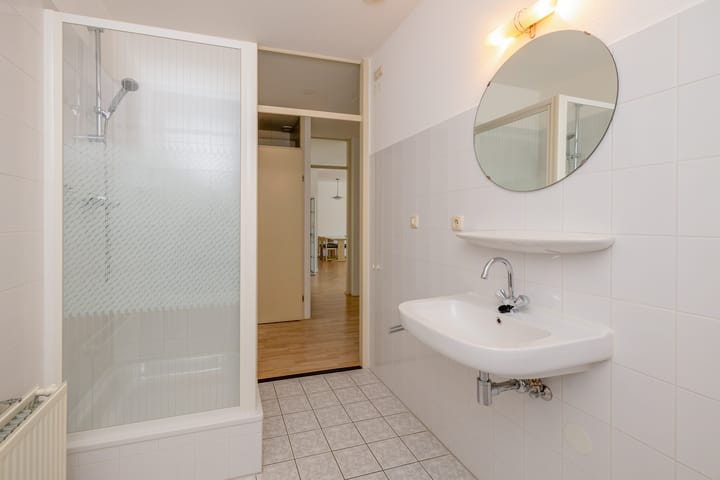 Foto 31 van Komkommerstraat 14