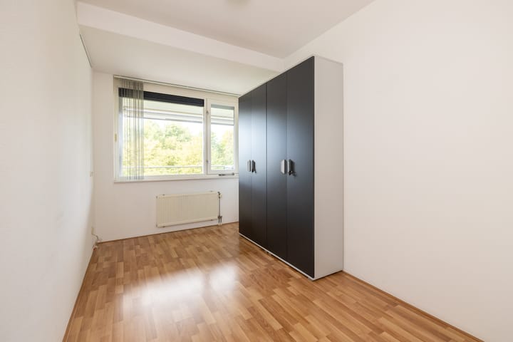 Foto 32 van Komkommerstraat 14