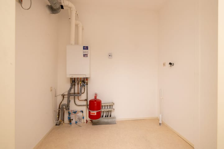 Foto 34 van Komkommerstraat 14