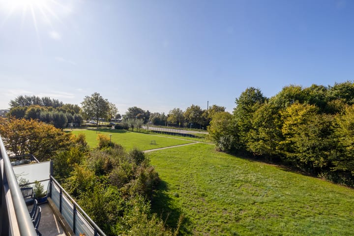 Foto 35 van Komkommerstraat 14