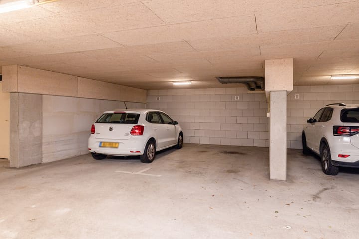 Foto 38 van Komkommerstraat 14