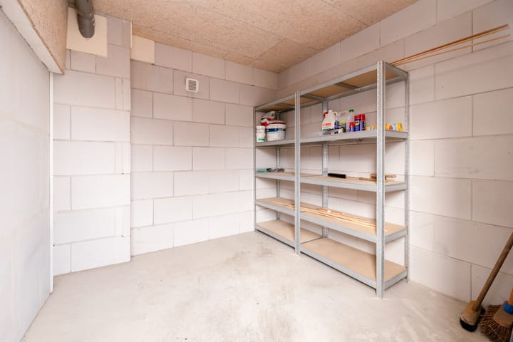 Foto 39 van Komkommerstraat 14