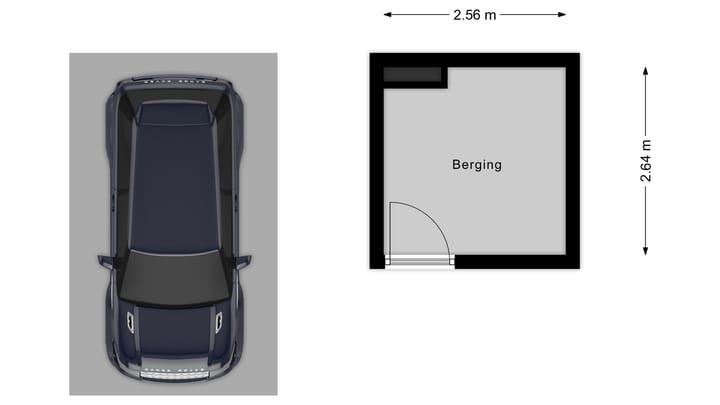 Foto 52 van Komkommerstraat 14