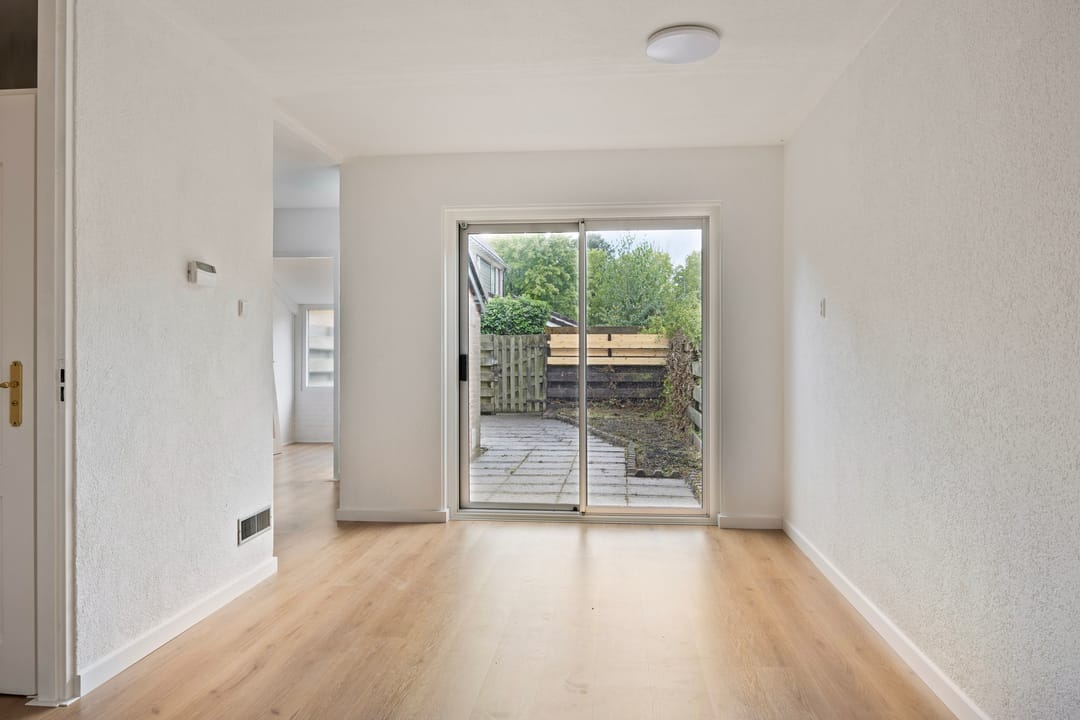 Foto 2 van Rietzanger 10