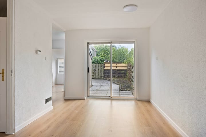 Foto 2 van Rietzanger 10