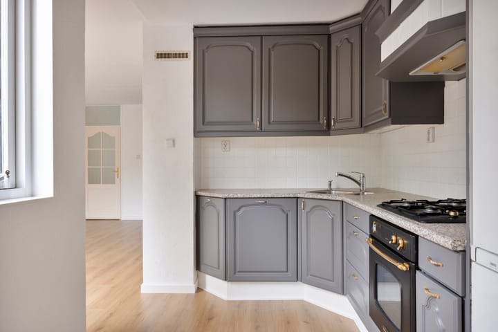 Foto 3 van Rietzanger 10