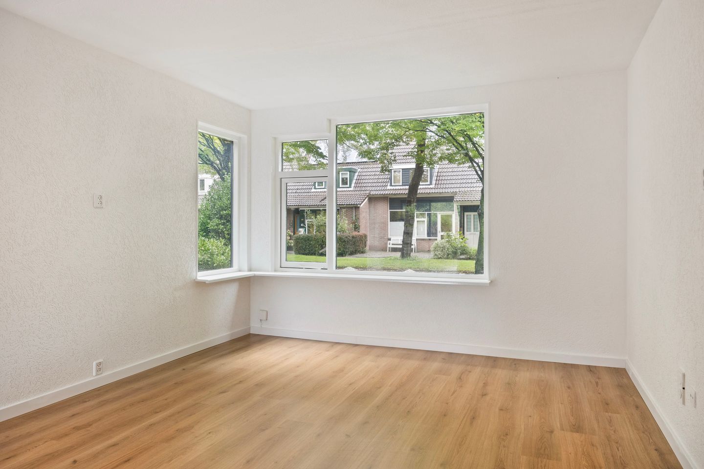 Foto 5 van Rietzanger 10