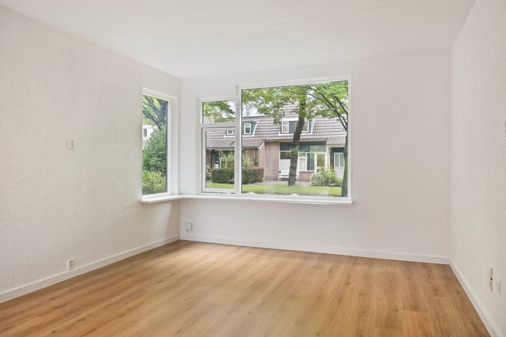 Foto 5 van Rietzanger 10