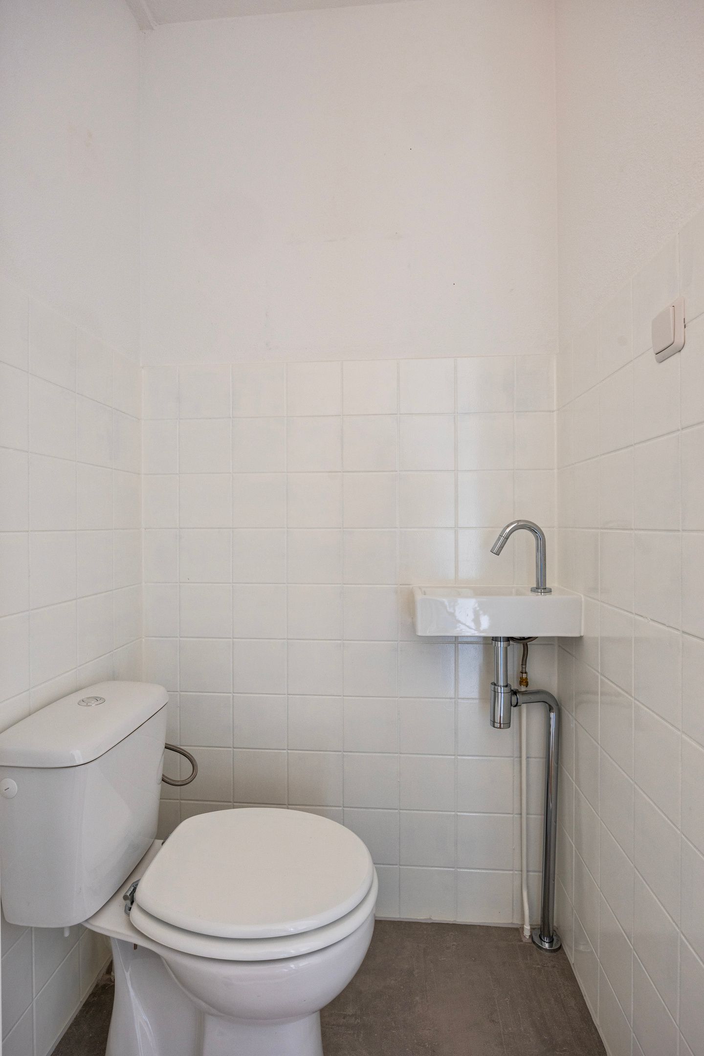 Foto 10 van Rietzanger 10