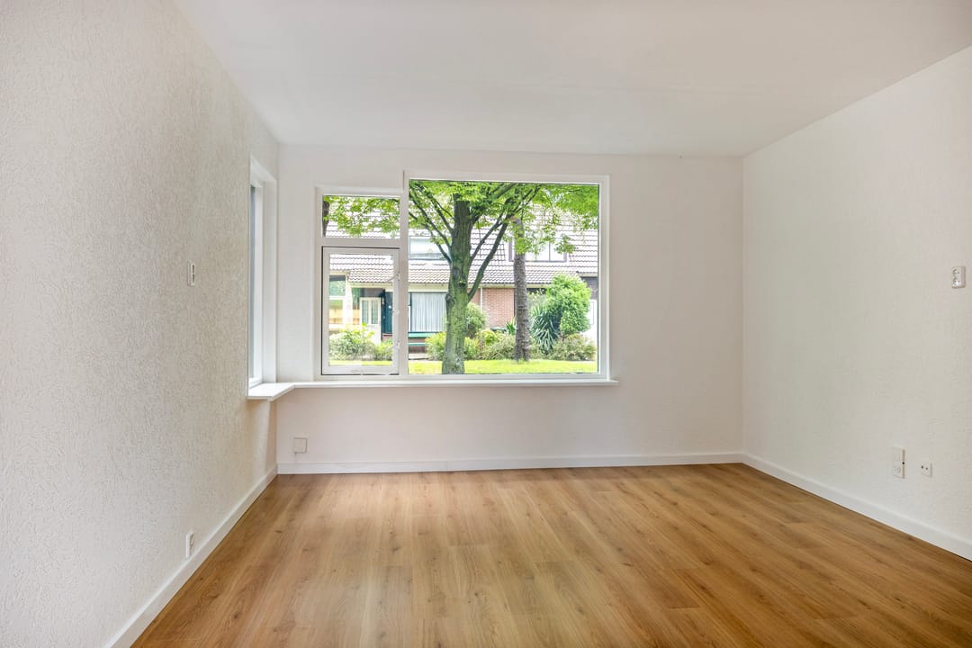 Foto 11 van Rietzanger 10