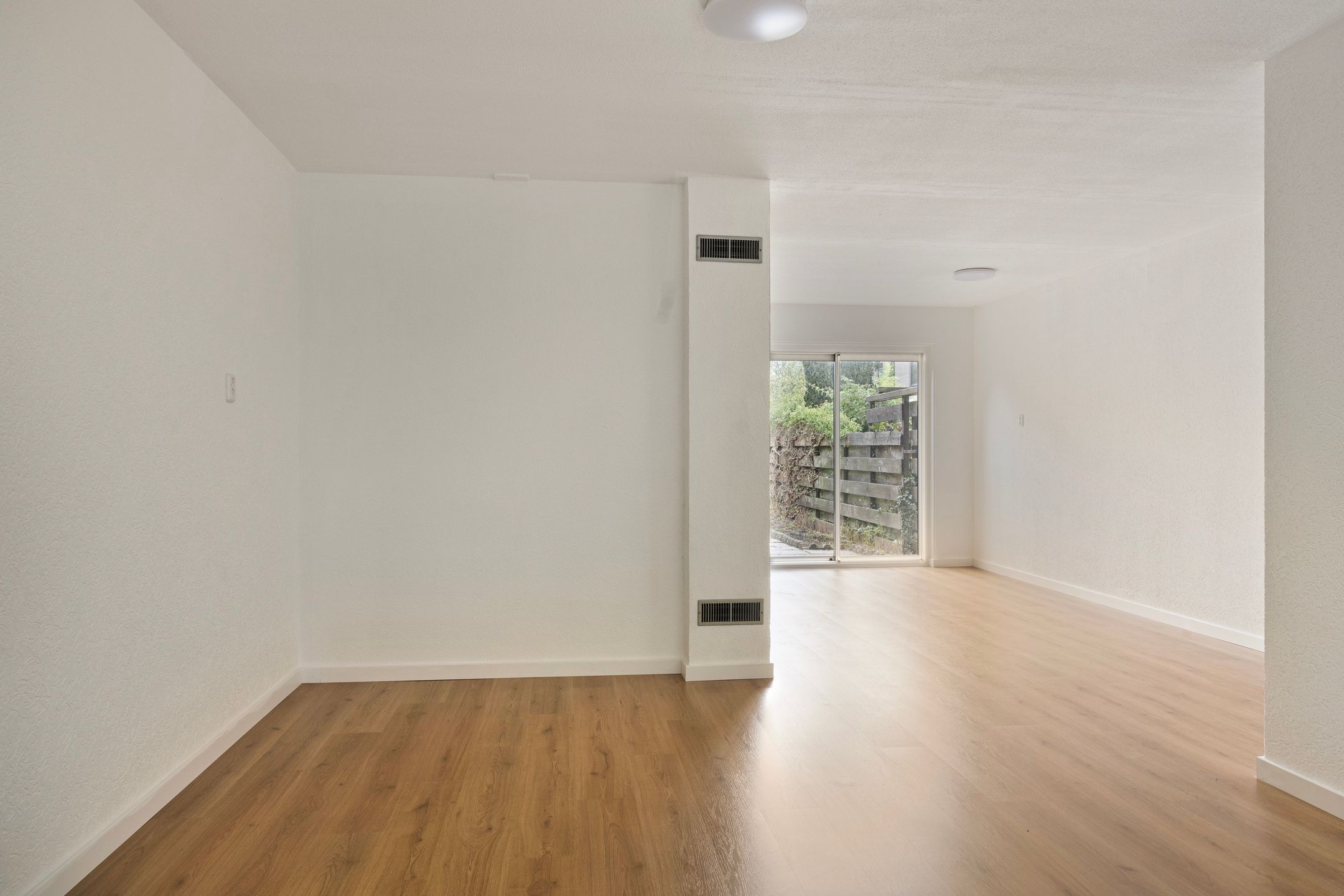 Foto 12 van Rietzanger 10