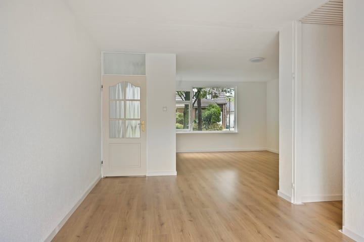 Foto 13 van Rietzanger 10