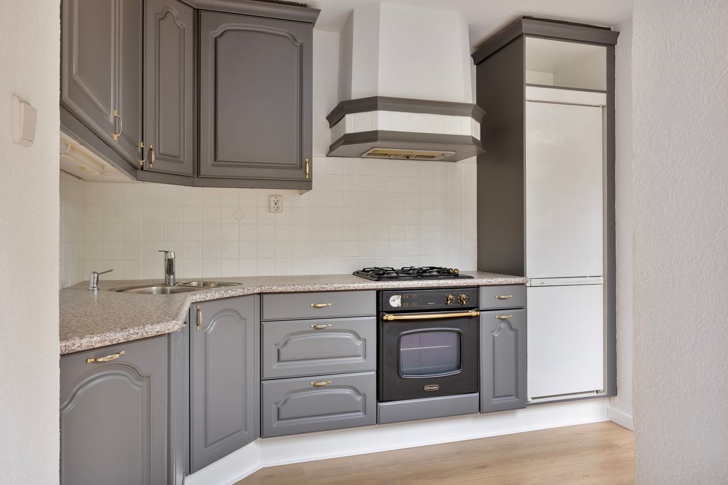 Foto 14 van Rietzanger 10