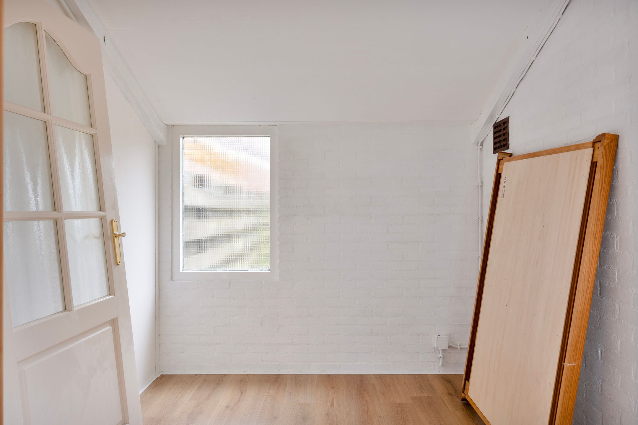 Foto 15 van Rietzanger 10