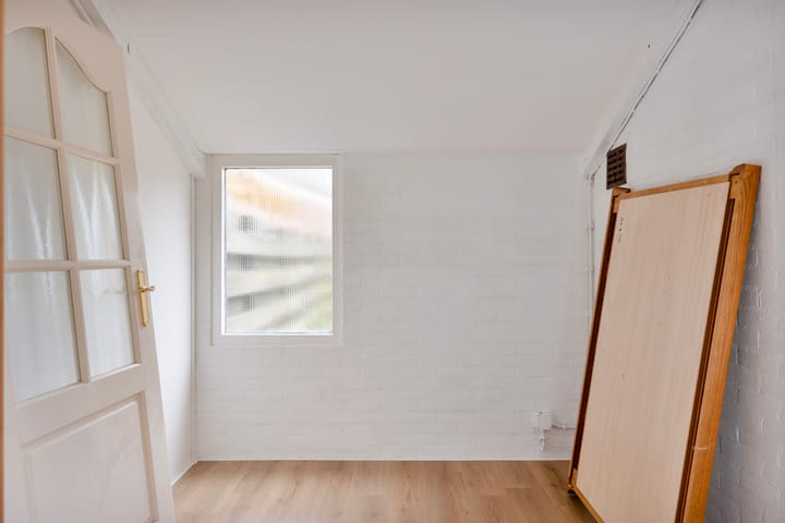 Foto 15 van Rietzanger 10