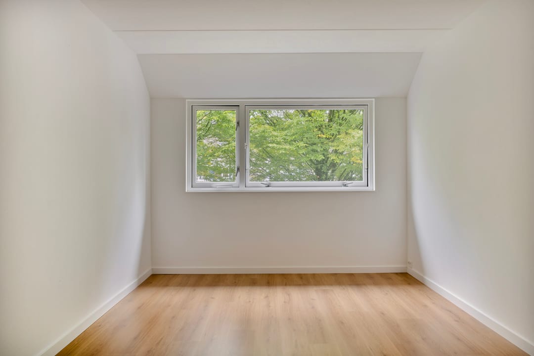 Foto 16 van Rietzanger 10