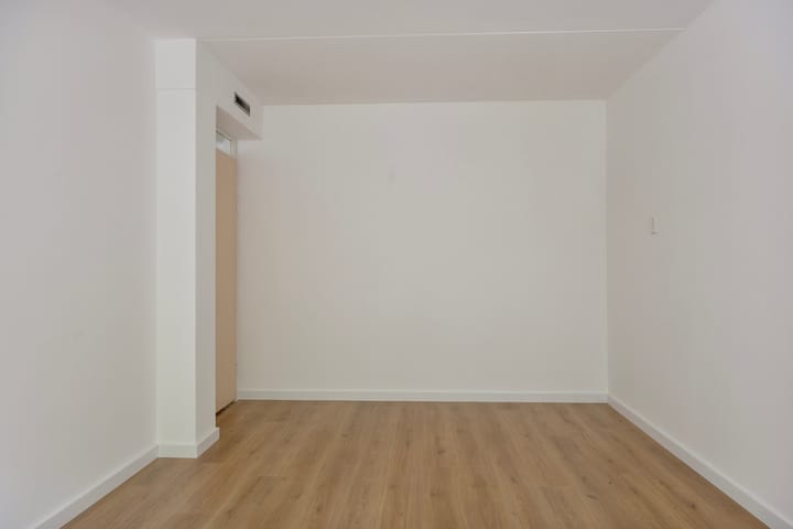 Foto 17 van Rietzanger 10