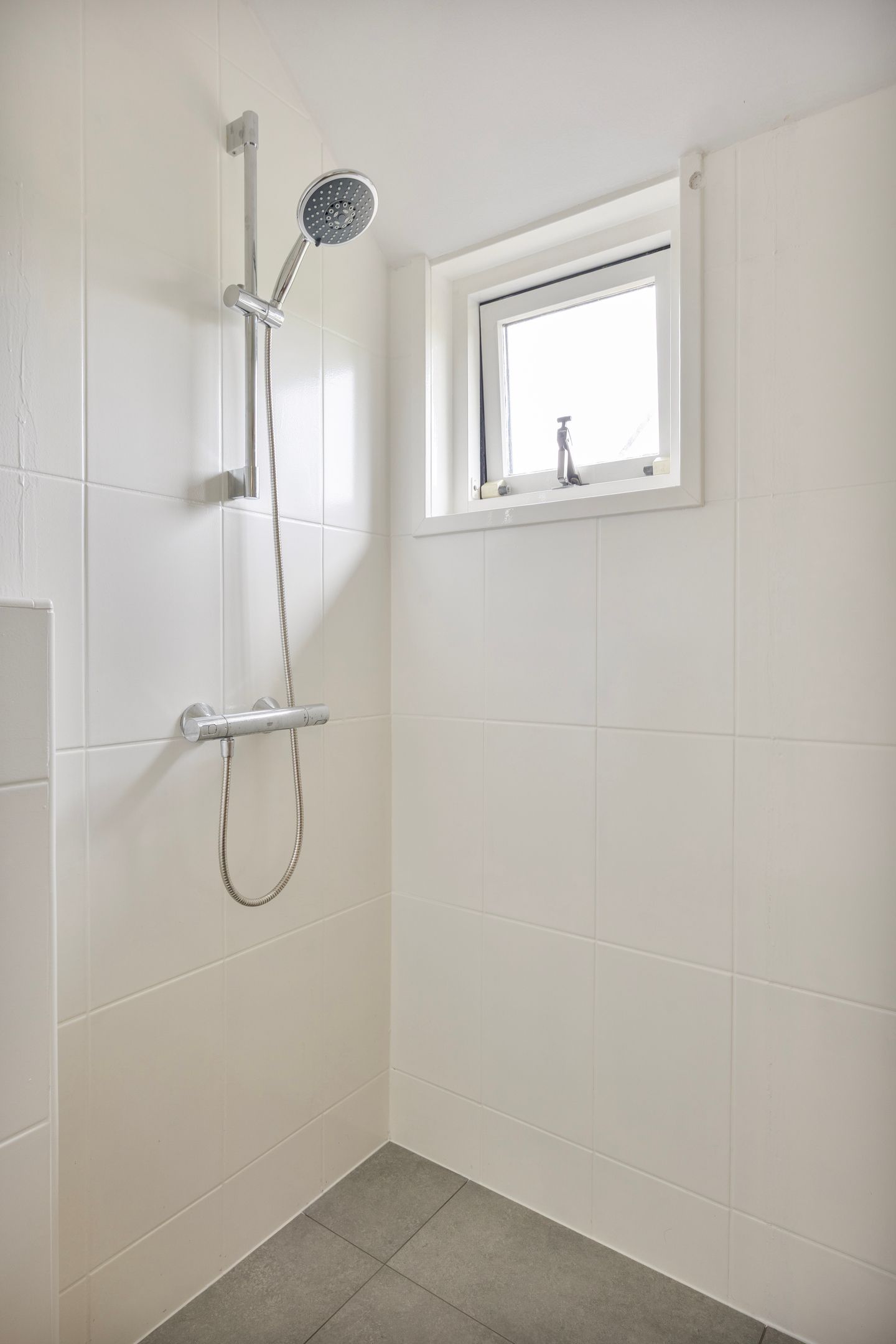 Foto 18 van Rietzanger 10