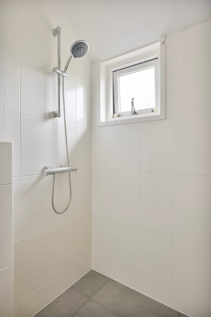 Foto 18 van Rietzanger 10