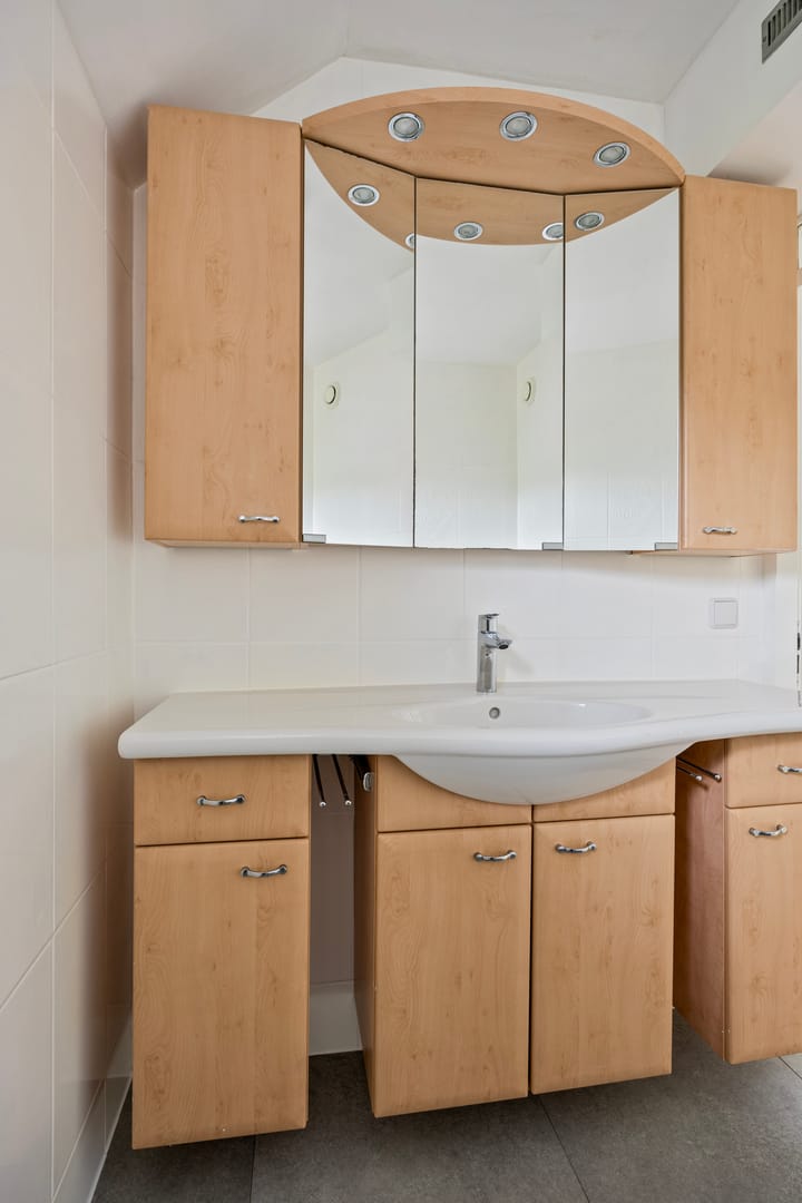 Foto 19 van Rietzanger 10