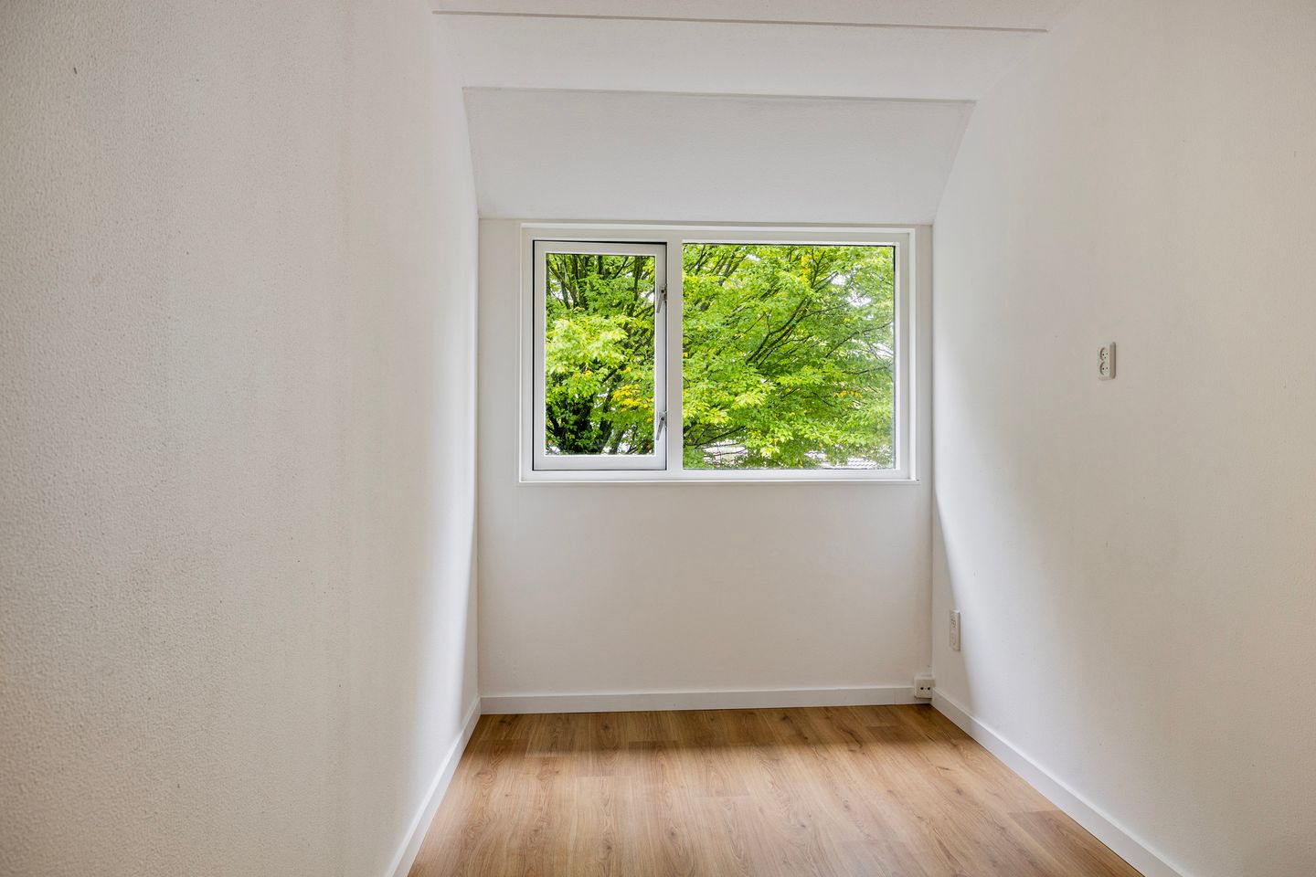 Foto 20 van Rietzanger 10