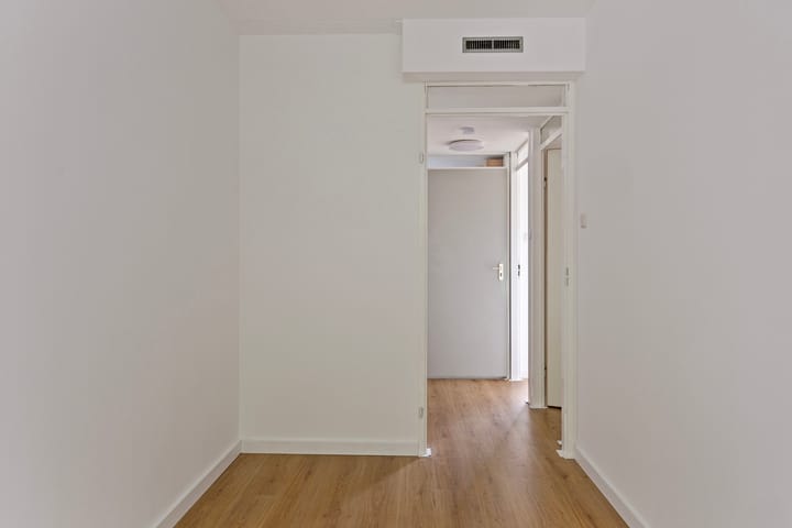 Foto 21 van Rietzanger 10