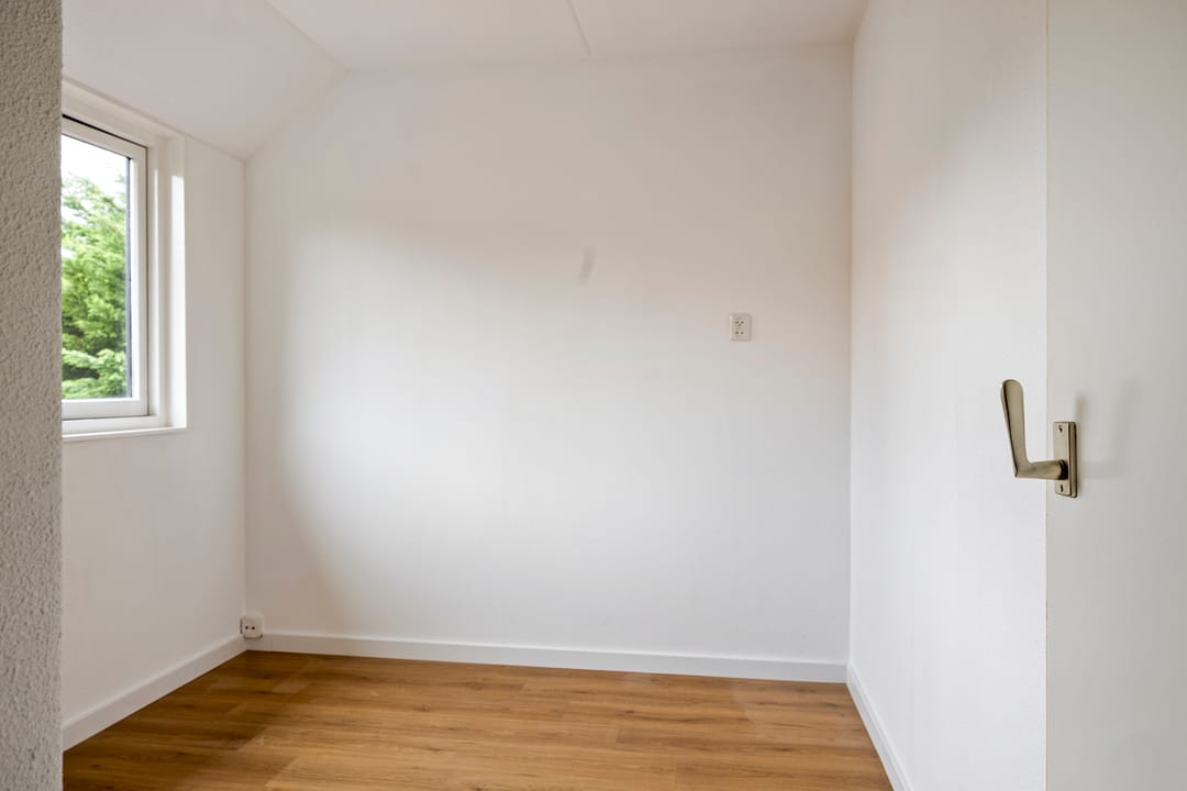 Foto 22 van Rietzanger 10