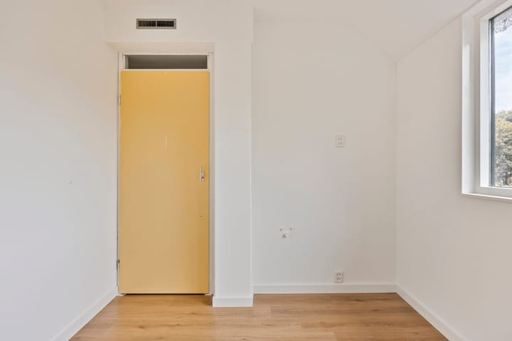 Foto 23 van Rietzanger 10