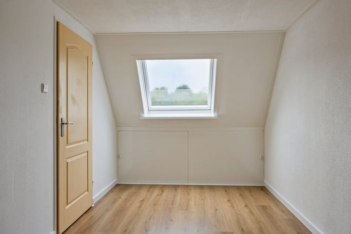 Foto 25 van Rietzanger 10