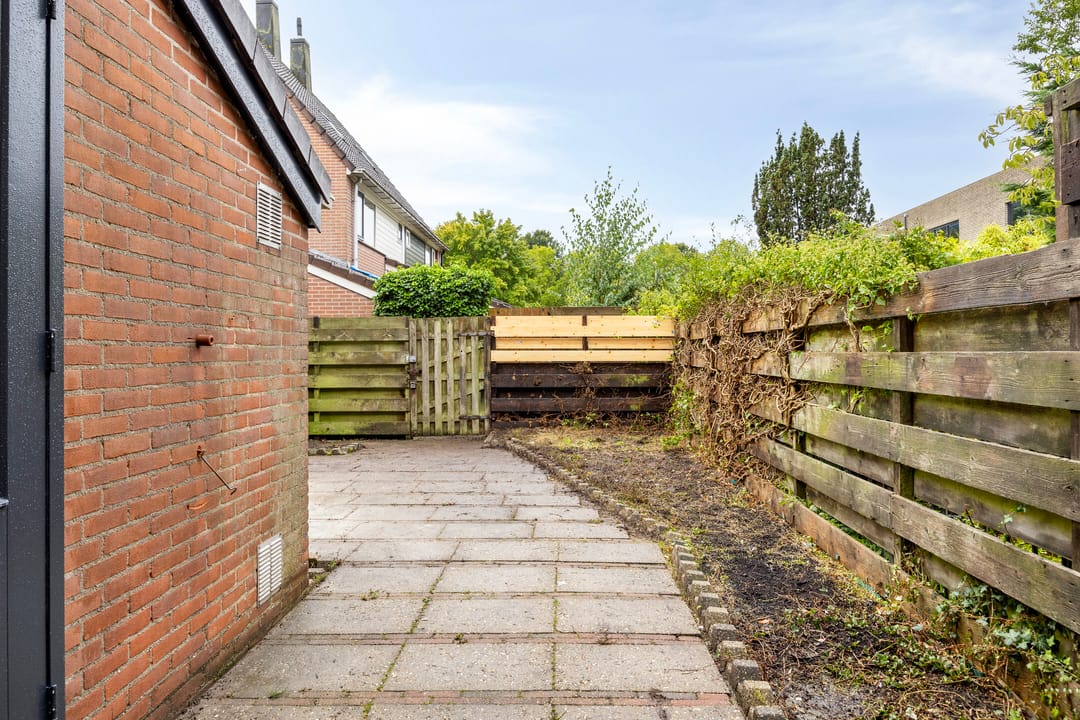 Foto 26 van Rietzanger 10