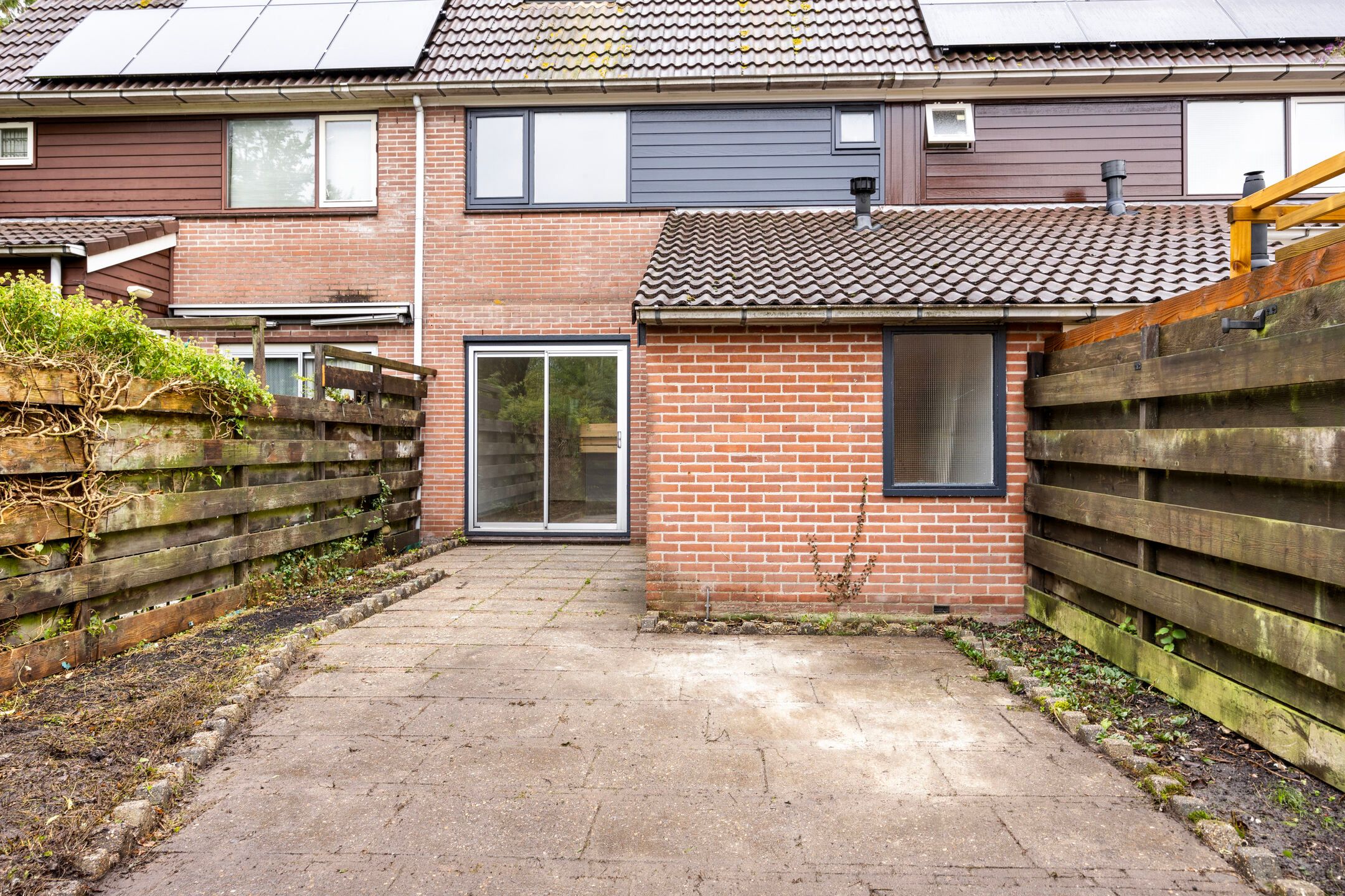 Foto 27 van Rietzanger 10