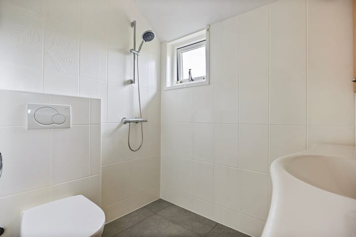 Foto 4 van Rietzanger 10