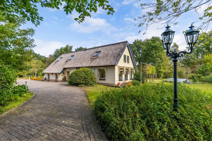 Foto 2 van Postweg 5