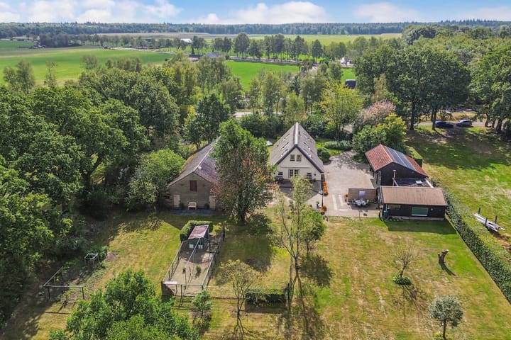 Foto 3 van Postweg 5