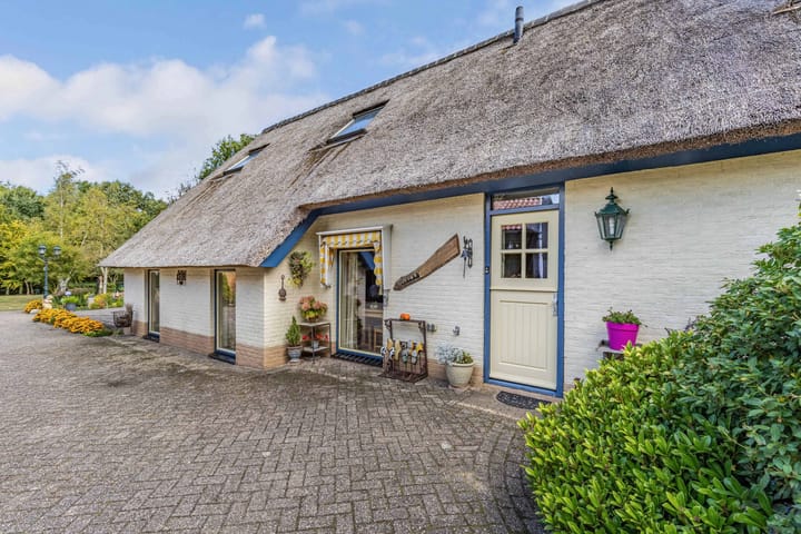 Foto 4 van Postweg 5