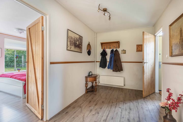 Foto 7 van Postweg 5