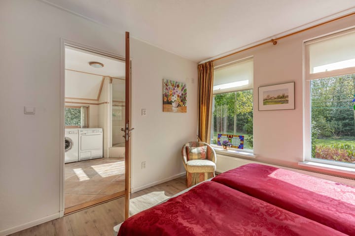 Foto 9 van Postweg 5