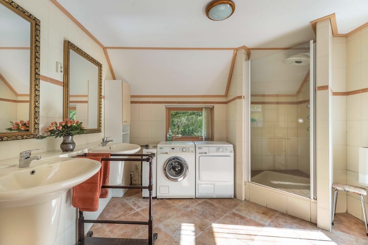 Foto 10 van Postweg 5