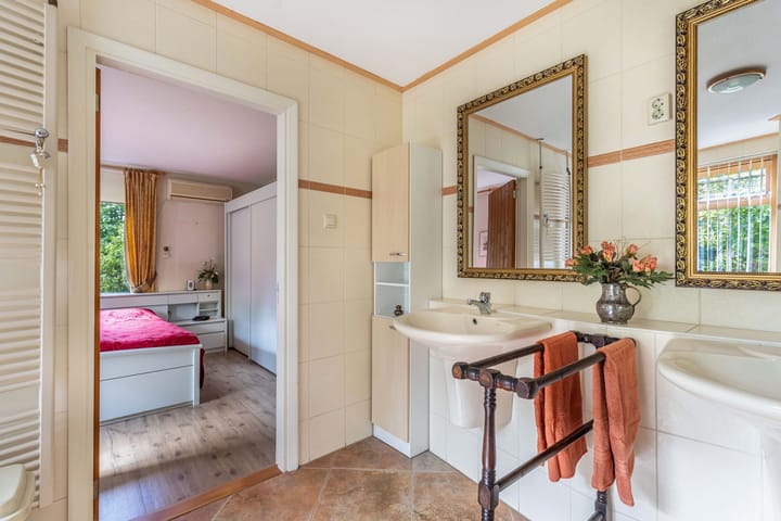 Foto 12 van Postweg 5