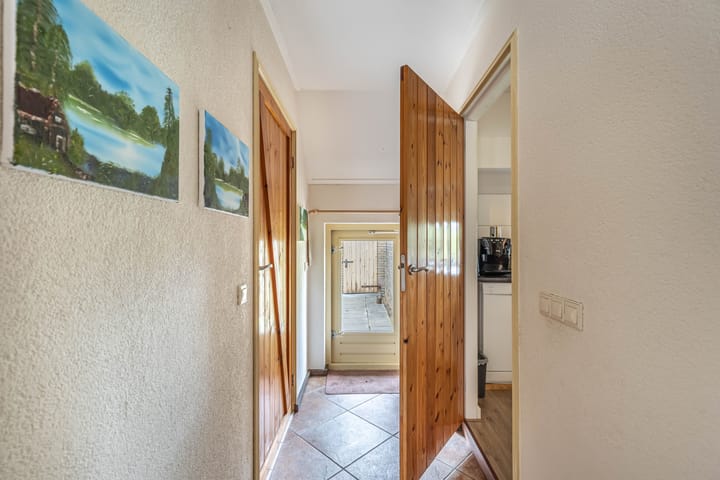 Foto 13 van Postweg 5