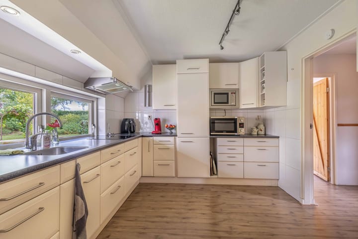 Foto 15 van Postweg 5